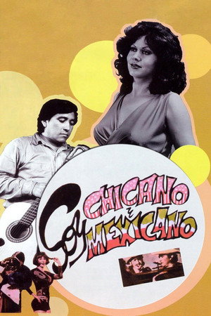 Soy Chicano Y Mexicano 2