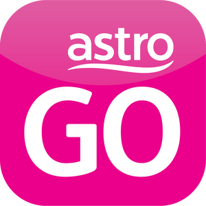 Astro GO Astro GO