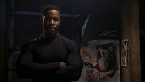 Universal Soldier: The Return 19