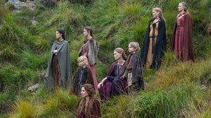 Vikings Season 2 Episode 8