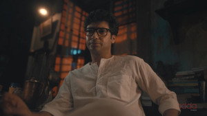 The Satyanweshi Revealed