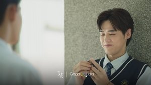 The On1y One Season 1 Episode 8