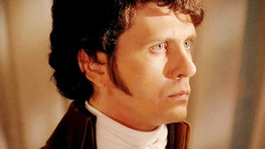 Still from Episode 29