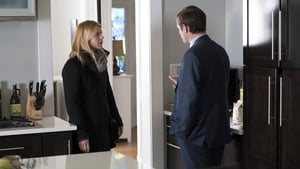 Homeland: A belső ellenség 7. évad 9. rész