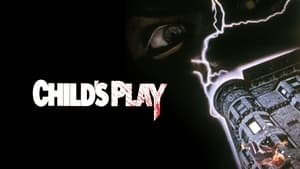 Child’s Play 1988