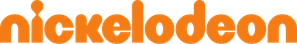 Logo Nickelodeon