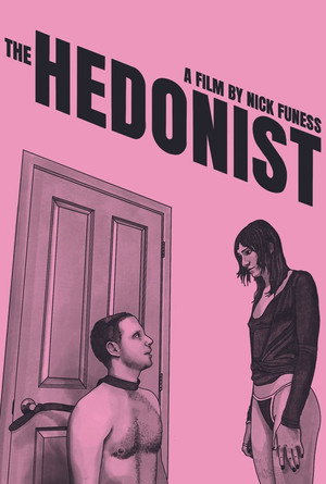 The Hedonist 5