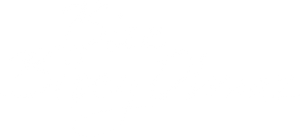 Bize Bi'Şey Olmaz — Logos 1