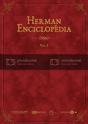 Herman Enciclopédia