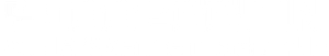 Posesión — Logos 1