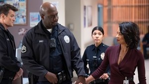 The Rookie Season 6 Episode 5