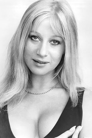 Image Helen Mirren