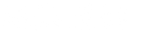 Narcosantos — Logos 2