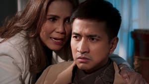 Batang Quiapo Episode 34