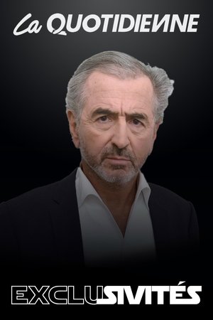 Épisodes spéciaux