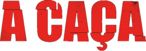 A Caça — Logos 2