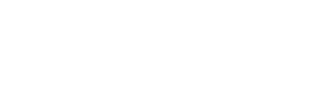 /vkOVcdljdWvrA46iJQay1Q6LKQ9.png