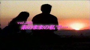 Episode 210