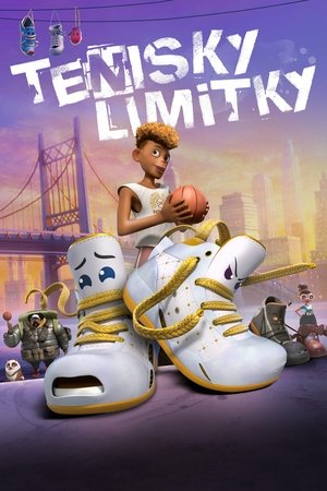 Image Tenisky limitky