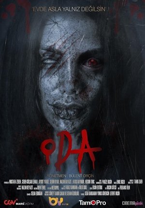 Nonton film Oda (1970) terbaru sub indo Nonton film Oda (1970) terbaru sub indo