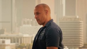 Rápidos y Furiosos 7 (2015) EXTENDED HD 1080P LATINO/INGLES