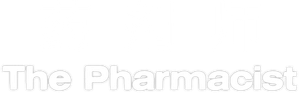 El Farmacéutico — Logos 2