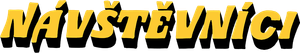 Návštěvníci — Logos 1