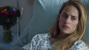 saison 1 épisode 1022