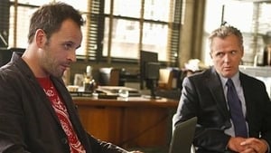 Elementary 1×9 Temporada 1 Capitulo 9 Español Latino