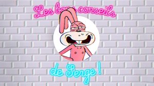 Episodio 17