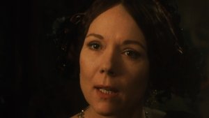 Épisode 5