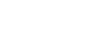 Velozes & Furiosos 6