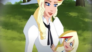Épisode 50