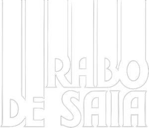Rabo de Saia — Logos 1