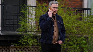 Temps de chien: 2×2