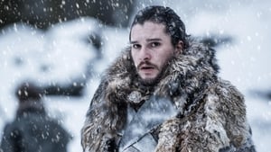 Game of Thrones: Season 7 Episode 6 – Beyond the Wall