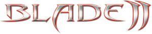 /vkUddkp0gNmrgPW8eInXKB0apjS.png
