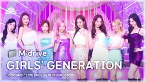 Girls' Generation.zip by Show! MusicCore