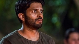 Wrecked: Stagione 2 x Episodio 5