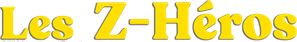 Heroic Losers — Logos 7