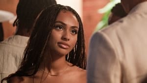 grown-ish: 5×1