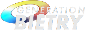 Génération Biétry — Logos 1