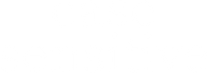 Case Sensitive