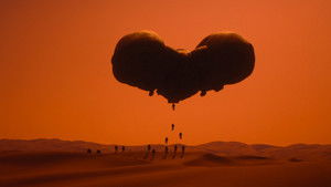 Dune: Part Two (2024) ดูน: ภาคสอง พากย์ไทย