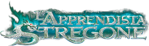 El aprendiz de brujo — Logos 5