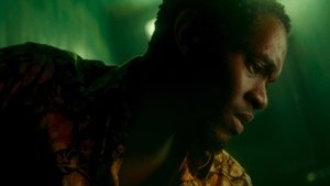 Yardie (2018) HD 1080p Latino