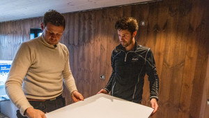 Episodio 13