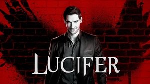 Lucifer