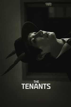 Image The Tenants