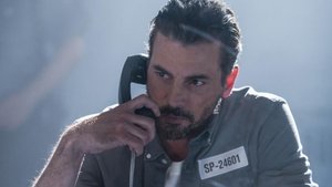 Riverdale Season 2 Episode 6